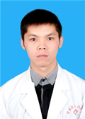 胡廷欢主治医师