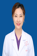 杨秋霞副主任医师