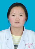 罗艳玲主治医师