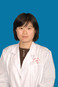赵子静住院医师