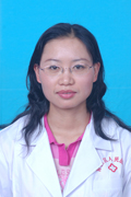 张丽花副主任医师
