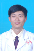华春晔主治医师