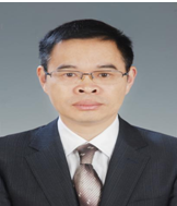 姓&nbsp;名：付唆林