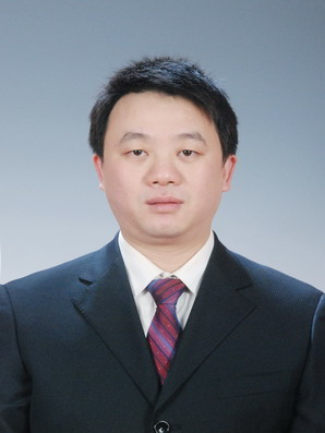 姓&nbsp;名：吕勇