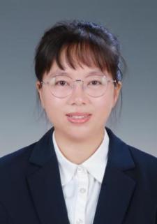 姓&nbsp;名：林秀华