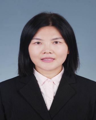 姓&nbsp;名：魏光敏