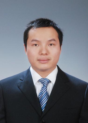 姓&nbsp;名：李孝楼