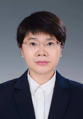 姓&nbsp;名：王琰