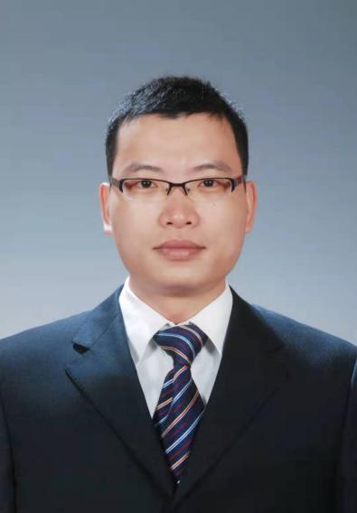 姓&nbsp;名：范金海