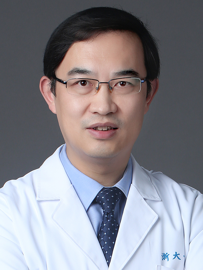 姓&nbsp;名：刘犇