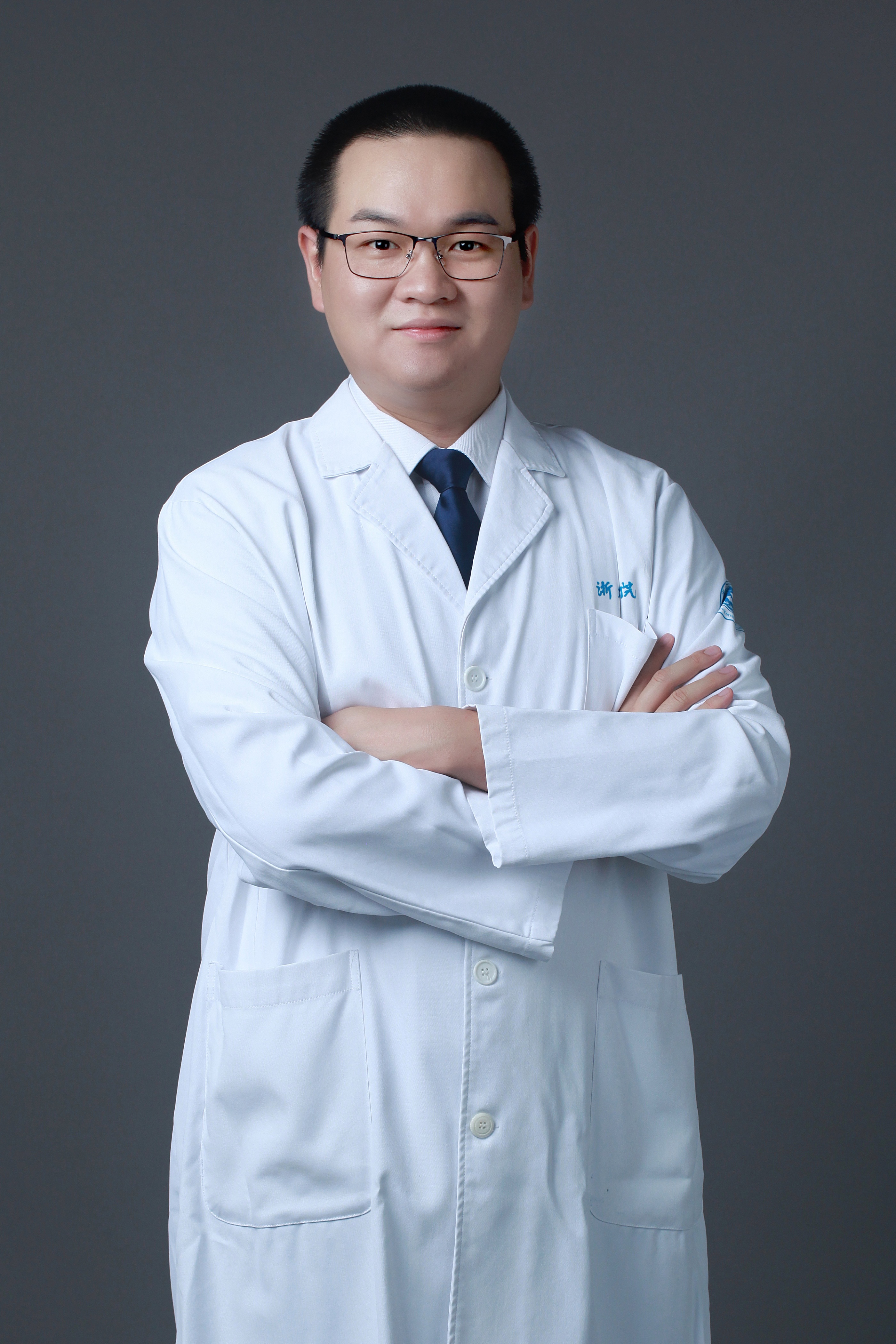 姓&nbsp;名：王之泽