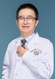 张承云主任医师