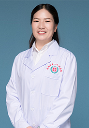 高芹梅主任医师