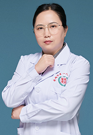 张丽英主任医师