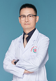 周炯副主任医师