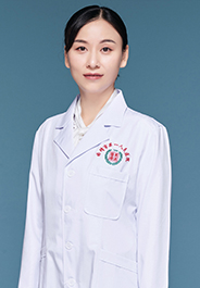 王娟副主任医师