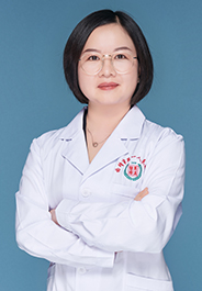 邹应梅副主任医师