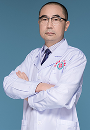 张立权主任医师