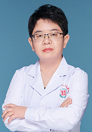 袁妍辉主任医师