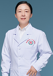 陶樱副主任医师