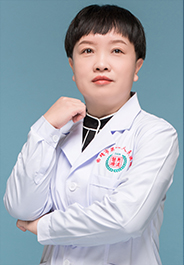 张丽琼副主任医师