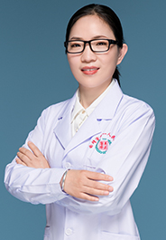 李红纳副主任医师