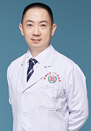 王丹阳副主任医师