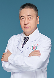 陈一非主任医师