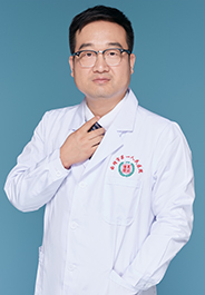 雷三喜副主任医师