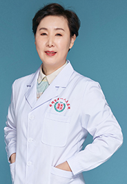 卢凤艳主任医师