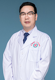 尹逊国主任医师