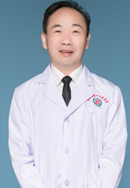 骆外生主任医师