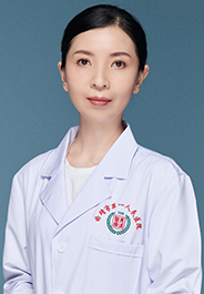 余妍欣主任医师