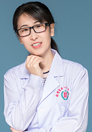 张丽梅主任医师