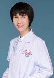 郭红丽副主任医师
