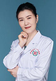 巴瑞琼主任医师