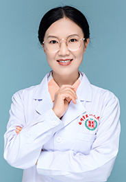 吴春玉副主任医师