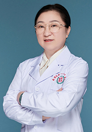 陈艳琼主任医师