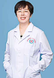 王凤庭主任医师