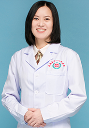 王琼副主任医师