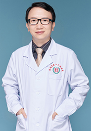 王卿副主任医师