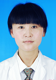 李珏副主任医师