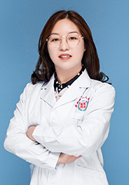 惠锐玲副主任医师