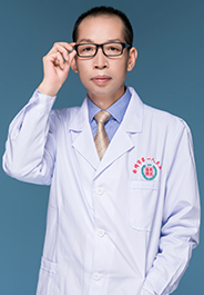 吕绍昆主任医师