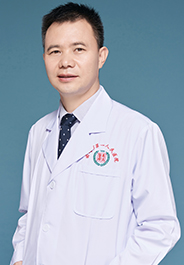 唐开华副主任医师