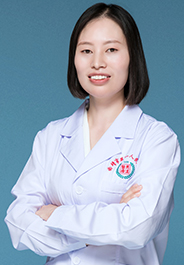 何买定副主任医师