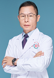 苏文兵副主任医师