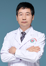 邹开文副主任医师