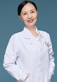 郑苏云主任医师