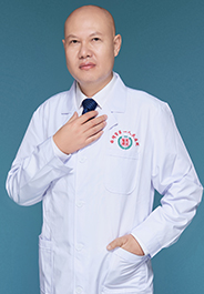 时鑫副主任医师